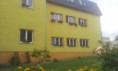 /album/zos-fotogaleria/20140729-113444-jpg/